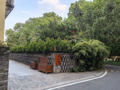 -T80科技文化国际社区-停车场