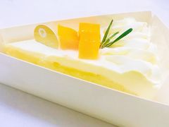 -派悦坊·甜品·蛋糕(虹口龙之梦店)