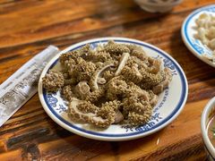 -老爆肚满五香烧牛羊肉
