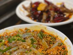 -张大胡子鱼头火锅酒楼(长益路店)