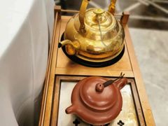 -陶陶居酒家(第十甫路总店)