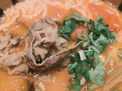 -味千拉面(煌华新纪元购物广场店)