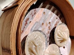 -稻香饭店(龙华天虹店)
