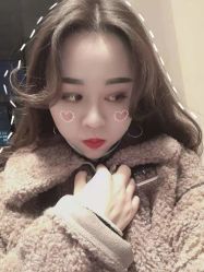 -禾美嘉医疗美容