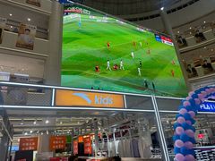 -盛京大奥莱(沈阳奥体店)