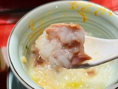 -好爸爸(印象城旗舰店)