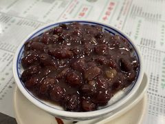 -仁信双皮奶(东川路店)