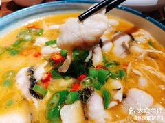 -翠云楼·汽锅鸡·云南特色菜(翠湖公园店)