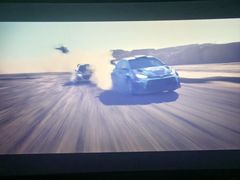 -万达影城(番禺万达广场店)