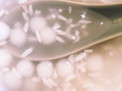 -夫妻肺片·中华老字号·正宗川菜(春熙路店)