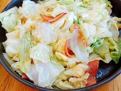 -外婆船宴餐厅·外婆喊你回家吃饭
