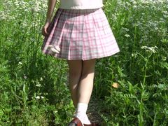 -昆山城市生态森林公园