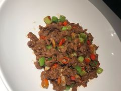 -人杰鱼乐轩(珠江路店)