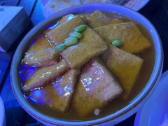 -聚友斋(陶瓷琉璃馆水晶街店)