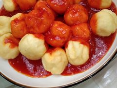 -清真悦宾楼食府(海湖店)