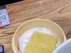 -和府捞面(中山龙之梦店)