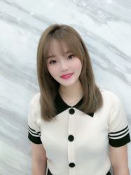-3AM HAIR SALON染发烫发接发