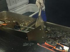 -黑色经典臭豆腐·湖南特产(步行街店)