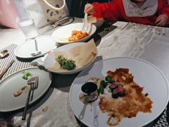 -West10 西拾·西餐厅·创意菜(未来科技城店)