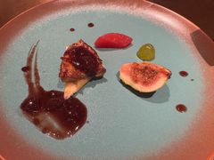 -牛将军•涮肉•烤肉(北京王府井·故宫店)