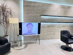 -VIM Hair Salon