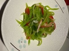 -滩外滩·本帮江浙菜(新天地店)