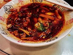 -澳门酒家(南航明珠店)