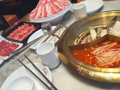 -川味观·鲜货火锅(景芳水湘店)