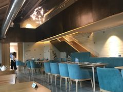 大堂-EN SPACE恩空间