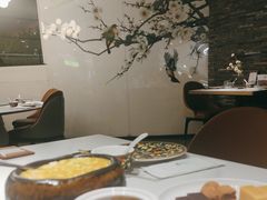-羲和雅苑•北京烤鸭(国贸商城店)