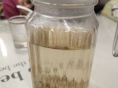 -来客家食府 · 福建客家菜(厦禾路店)