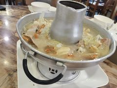-两兄弟Song Pee Nong(2号店)
