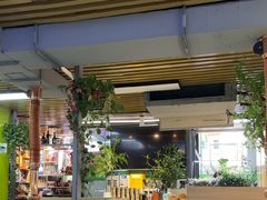 -牛犇炭火烤肉·鲜切烤肉(承德总店)