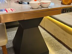 -好彩猪肚鸡(正弘城店)