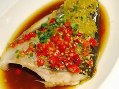 -大碗厨 25年老字号 现炒湘菜(四季天地店)