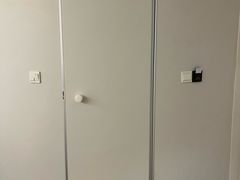 -汉庭(上海世博塘桥地铁站店)