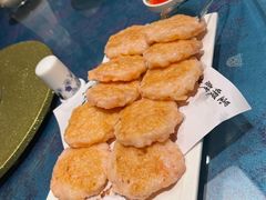 -锅老头海鲜铁锅炖