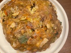 -海坛特色小吃·只做平潭特色菜(平潭店)