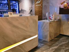 -160烧烤(香坊店)