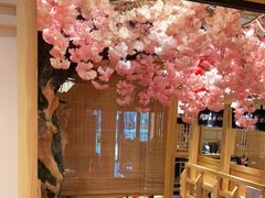 -九田家黑牛烤肉料理(华侨城店)