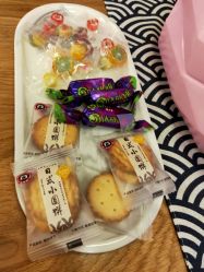 -Dr.Tin RooM美町美肤