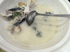 -淳安二十八道·美食汇·淳鱼馆(阳光路店)