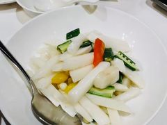 -南麓·浙里(外滩店)