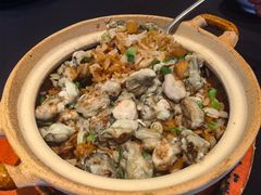 -新荣记(椒江店)