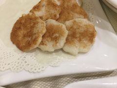 -新东城喜宴海鲜酒家(同德店)