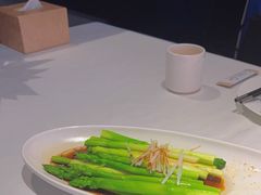 -渝信川菜(工体店)