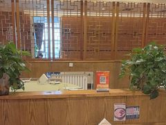 -金百万(亦庄店)