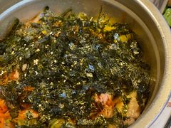 -miss密斯韩餐(平阳景苑店)