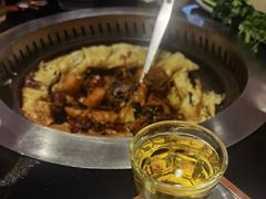 -灶座小锅烀饼·铁锅炖(全国总店)