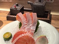 -筱田の食堂·izakaya(淮海中路店)